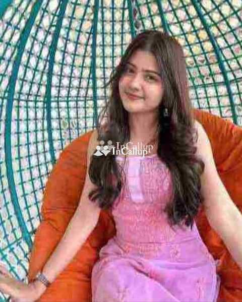 Buxar ALL CITY AVAILABLE top model available SAFE AND - Call Girls in Buxar