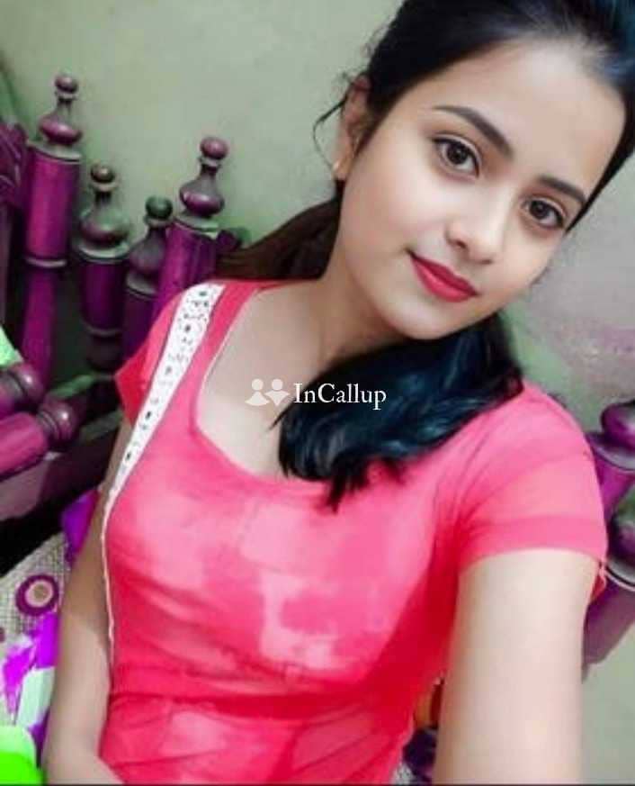 charming 20yearold brunette call girl in buxar offering a variety of intimate services and experiences - Call Girls in Buxar