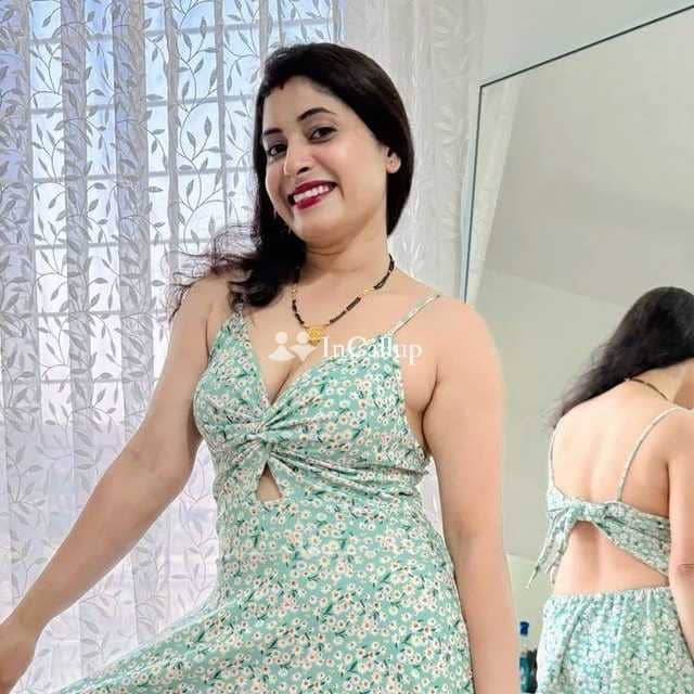 Buxar full funny enjoyment here - Call Girls in Buxar