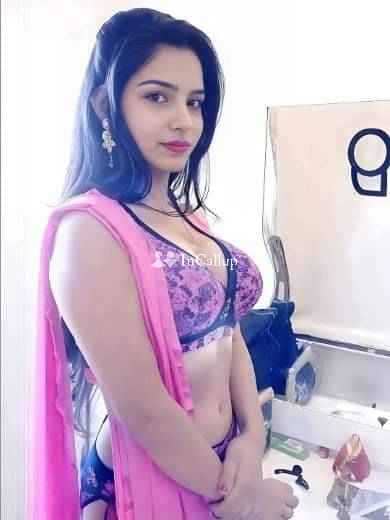 Aarushi Patel ful milega sar Hamare service mein college girl hai - Call Girls in Buxar