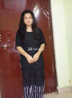 Buxar LOW PRICE INDIPENDENT SERVICE AVAILABL top model available - Call Girls in Buxar
