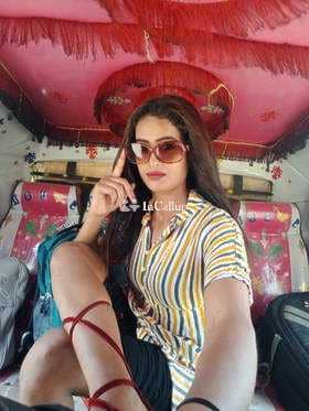 Buxar Call girl  guenine sexy college girl student classi Call girl  guenine sexy college thgfdyjjbv - Call Girls in Buxar