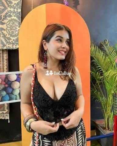 Low💦 Kajal,,,,Patel 📲1hr 1000 👒🫧🌟💦2hr 1500 ❣️3hr 2500 ♨️🖤full night 4500 🙋👙full satisfied 💯📞100% genuine💐independent 💯 kisi xxx - Call Girls in Buxar