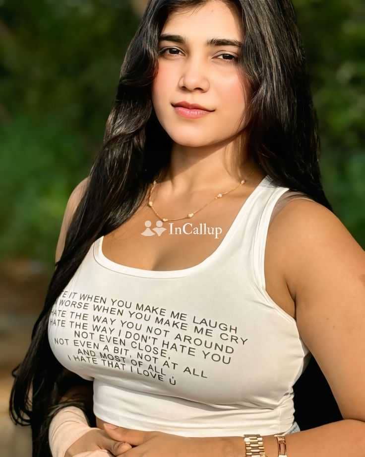 young rekha mandal twenty three year old call girls beauty with slim body and black hair elite escort in cachar - Call Girls in Cachar