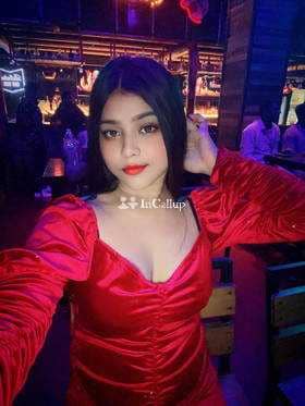 available nearby cachar star discover payal sharma beautiful twenty year old call girls - Call Girls in Cachar