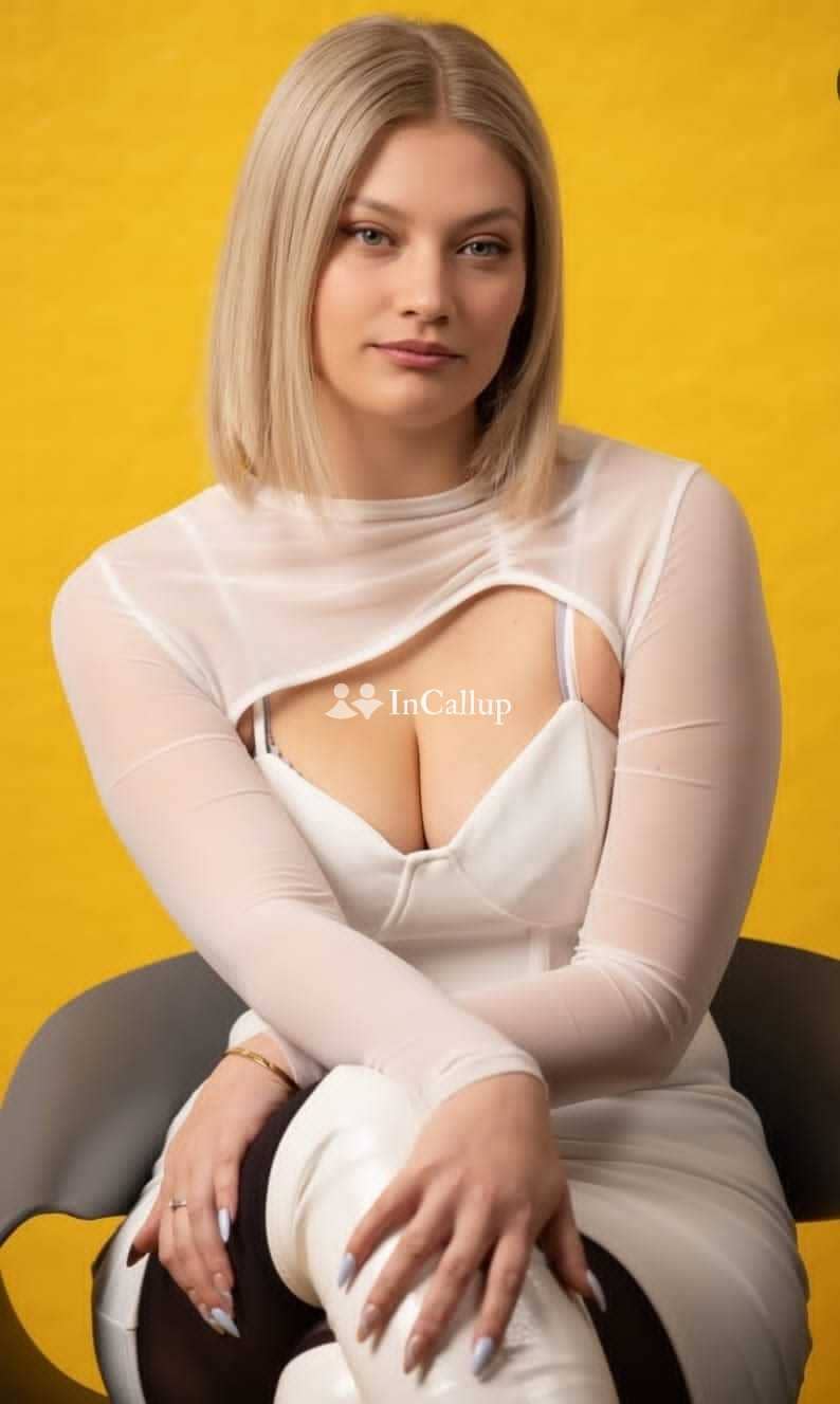 \🍑👙🌹 inpendant hot VIP 🔥💓💐sexy model college💦💯💋 girls and bhabhi and housewife 🌲🌹💓full open service home 🏘️🛖🏡service and hotel 🏨🏢🏣service 24 hour ⏱️⌚⏲️available anytime☎️📱👈\ - Call Girls in Cachar