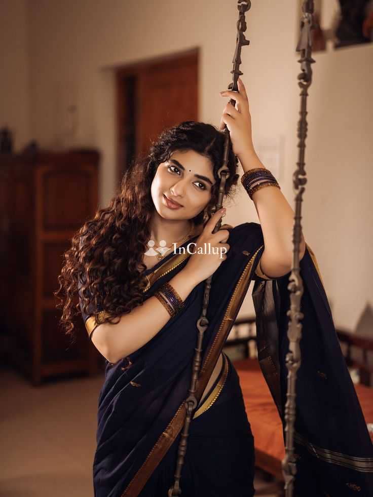 HIGH proquality service full open body massage full enjoy full open body massage NHDBSBHSHSHSBSHHDHD - Call Girls in Cachar