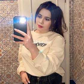 Cachar 👉Cash 🌷 payment 🌷 genuine 👍service 🏵️top model 💋girls call 🏠 h service 🏬24/7 - Call Girls in Cachar