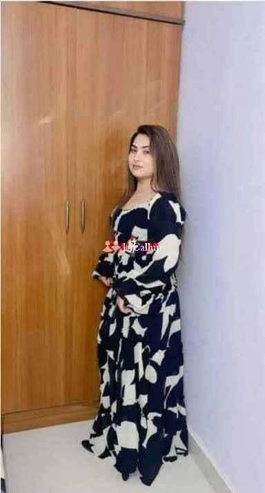 Real 🌼 cachar VIP girls 👉🫦 profile 💋🍁🌵🫦 Independence ☘️🌹 service 🌺genuine💕 💐service vjdjg hzudig hxjfkh - Call Girls in Cachar