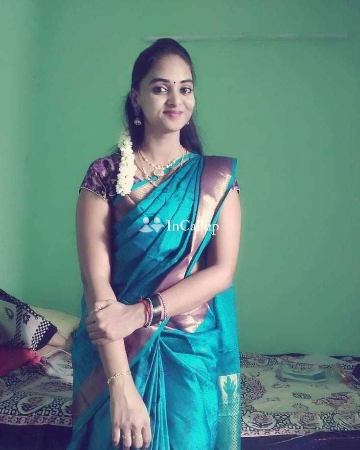 HIGH PROFILE COLLAGE full enjoyment full service open Sex service unlimeted Masti today low price be - Call Girls in Cachar