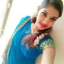 Cachar 📱👉Low price 🟢 100%👈genuine 👈call me☎️☎️ - Call Girls in Cachar