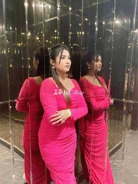 Cachar Low budget ☎️ Sexy 👌house wife 🌹hot 😋 college girl 💃 unlimited shot 🌺 🍁service 2 - Call Girls in Cachar