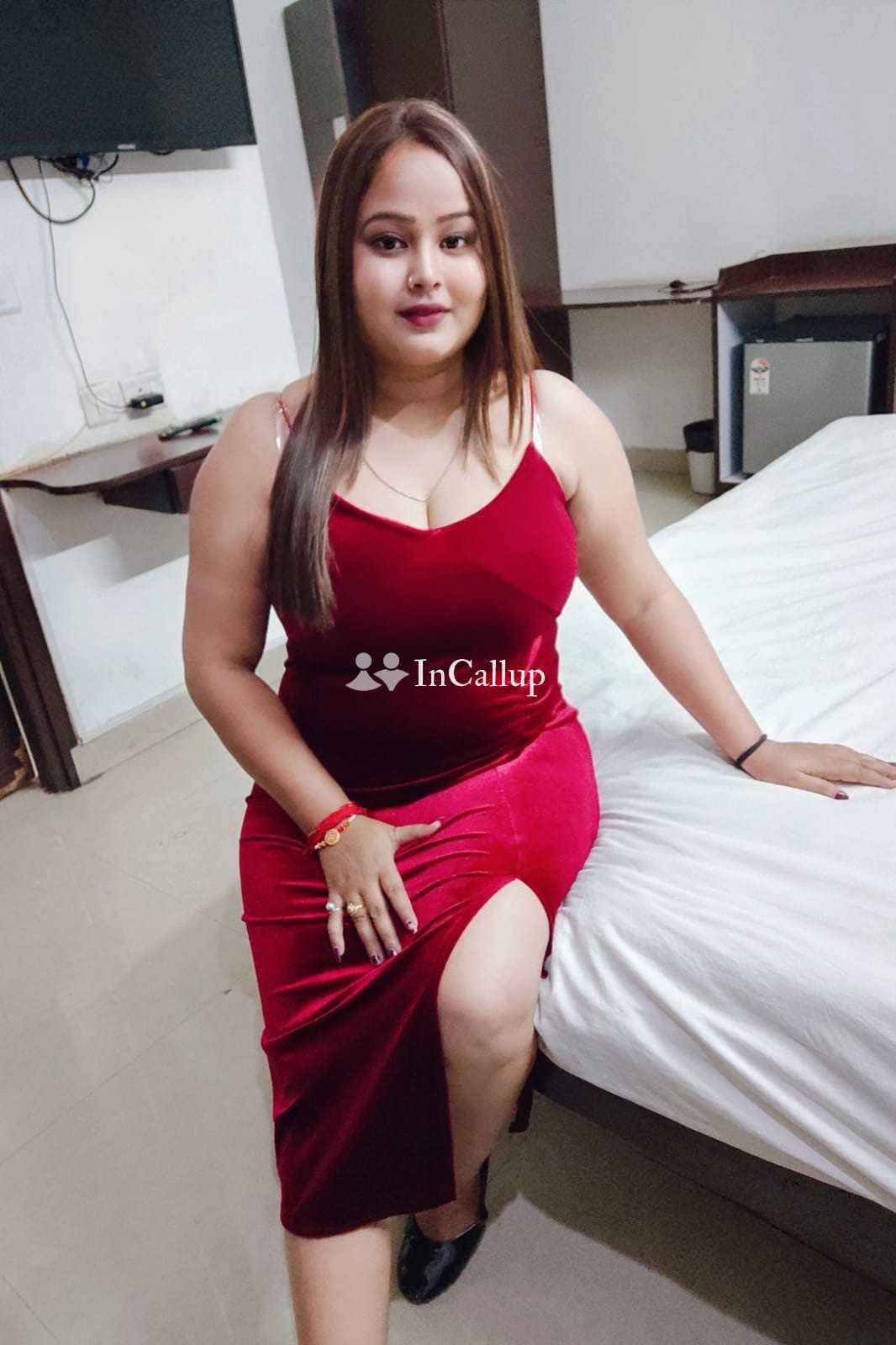 Cachar LOW PRICE ONLY CASH PAYMENT room and hotel top LOW PRICE SERVICE available anytime - Call Girls in Cachar