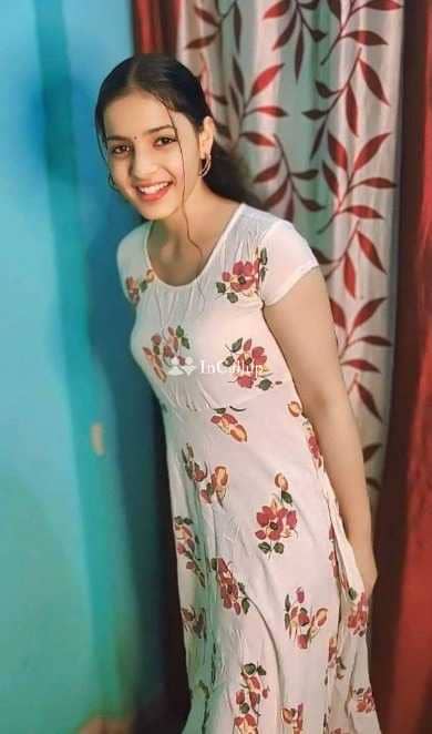 Call girl escort service cachar - Call Girls in Cachar