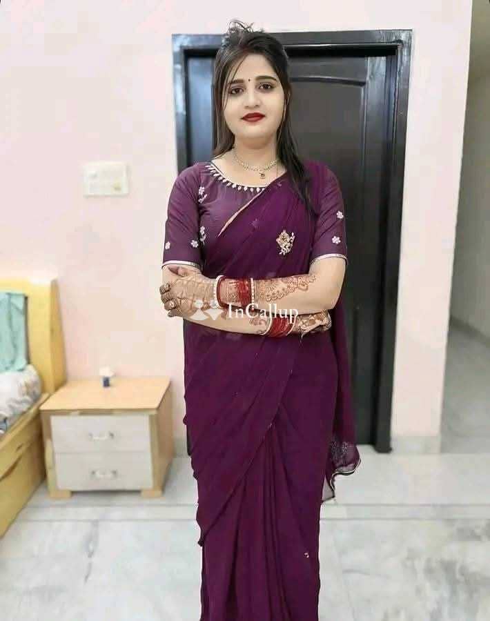 temptress providing girlfriend experience available for girlfriend experience available now trusted reliable service - Call Girls in Cachar