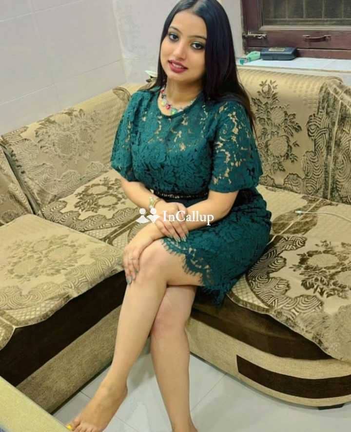 available for girlfriend experience available now trusted reliable service - Call Girls in Cachar