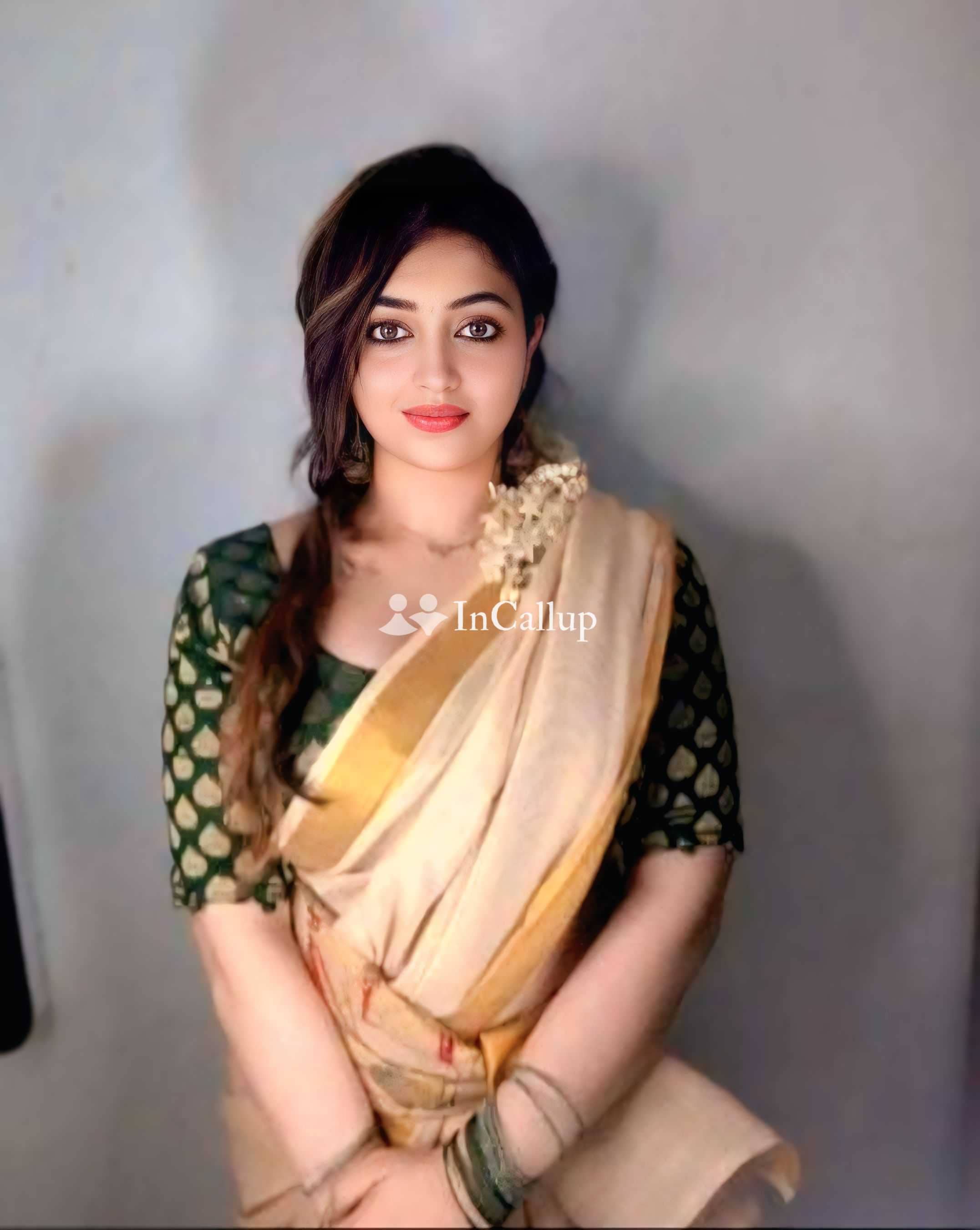 XTXY HIGH PROFILE LOW  TO HAND PAYMENT ONLY COD AVAILABLE CALL ME ONLY GENUINE PERSON COME IN THE EV - Call Girls in Cachar