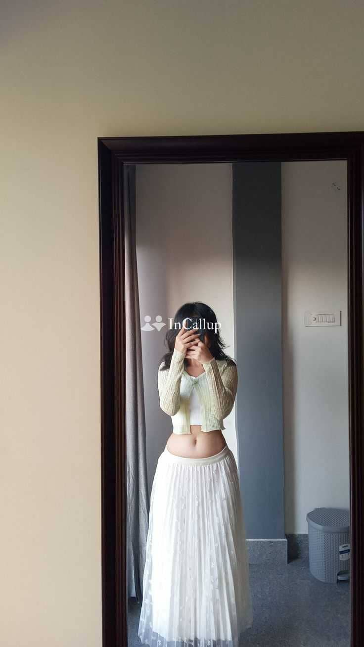 staying in cachar alluring black hair and black eyes hot oral anal bdsm girlfriend experience escort - Call Girls in Cachar