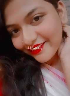 💦 Zoya Khan 😊 audio sex video sex online service - Call Girls in Cachar