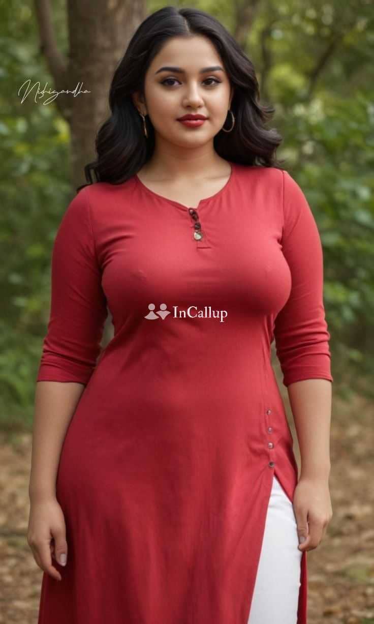 fit body with black hair escort service in campbell bay available for overnight stays - Call Girls in Campbell Bay