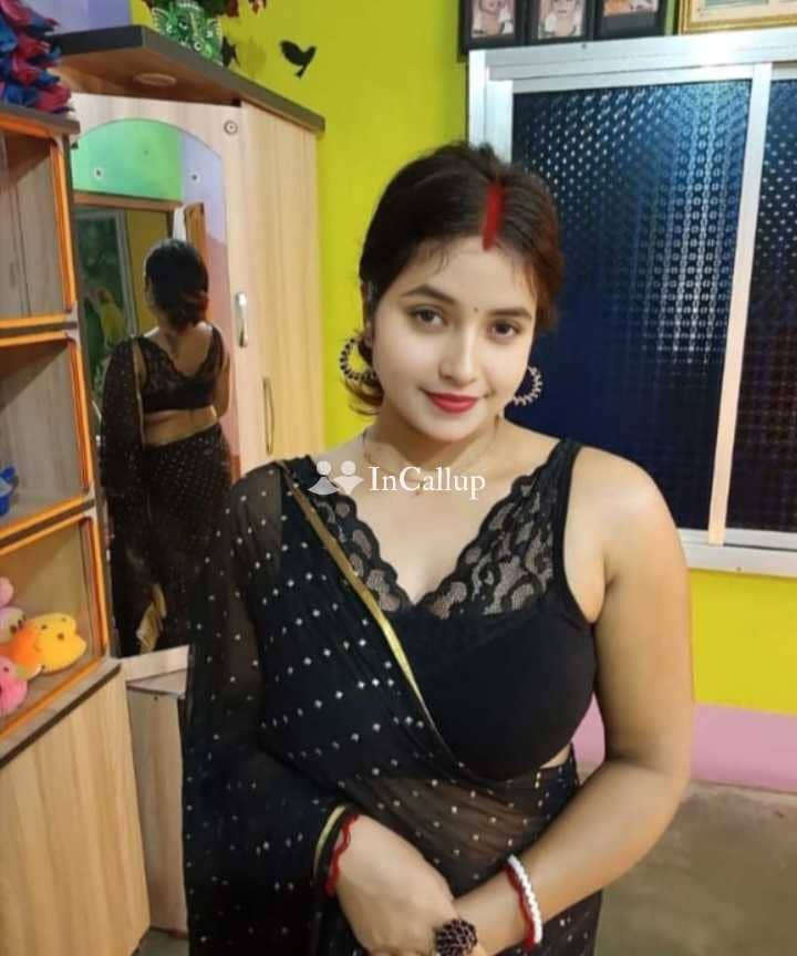 Faridabad in call girl service available  Faridabad Vip Models  Call Girls  NO VIP Independent g ok - Call Girls in Campbell Bay