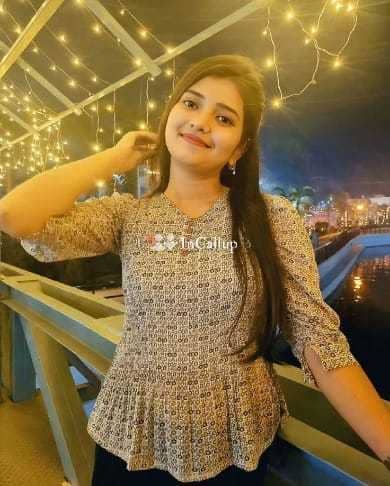 Campbell Bay Only cash payment  call me 24 hours available in genuine person nhi - Call Girls in Campbell Bay