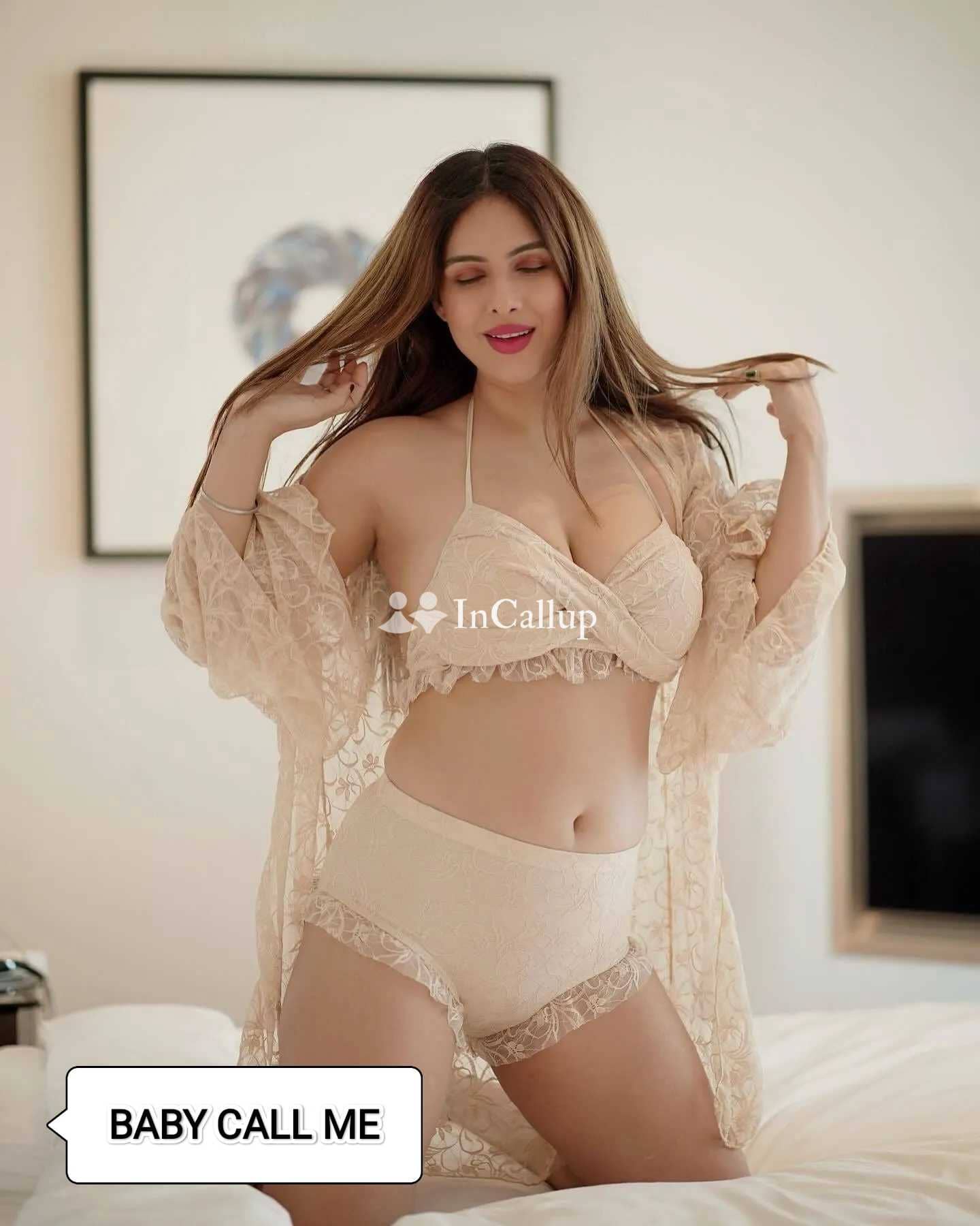 💸CASH❤️CALL GIRL SERVICE 93040/85390 ESCORT❤️SERVICE AVAILABLE✅LOW PRICE 🤑 - Call Girls in Campbell Bay