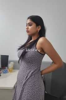 i am cash payment only ok a twenty one year old call girls offering oral anal bdsm girlfriend experience - Call Girls in Campbell Bay