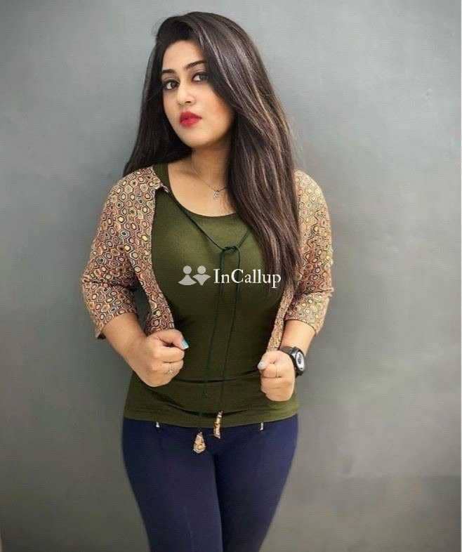 available now trusted reliable service - Call Girls in Campbell Bay