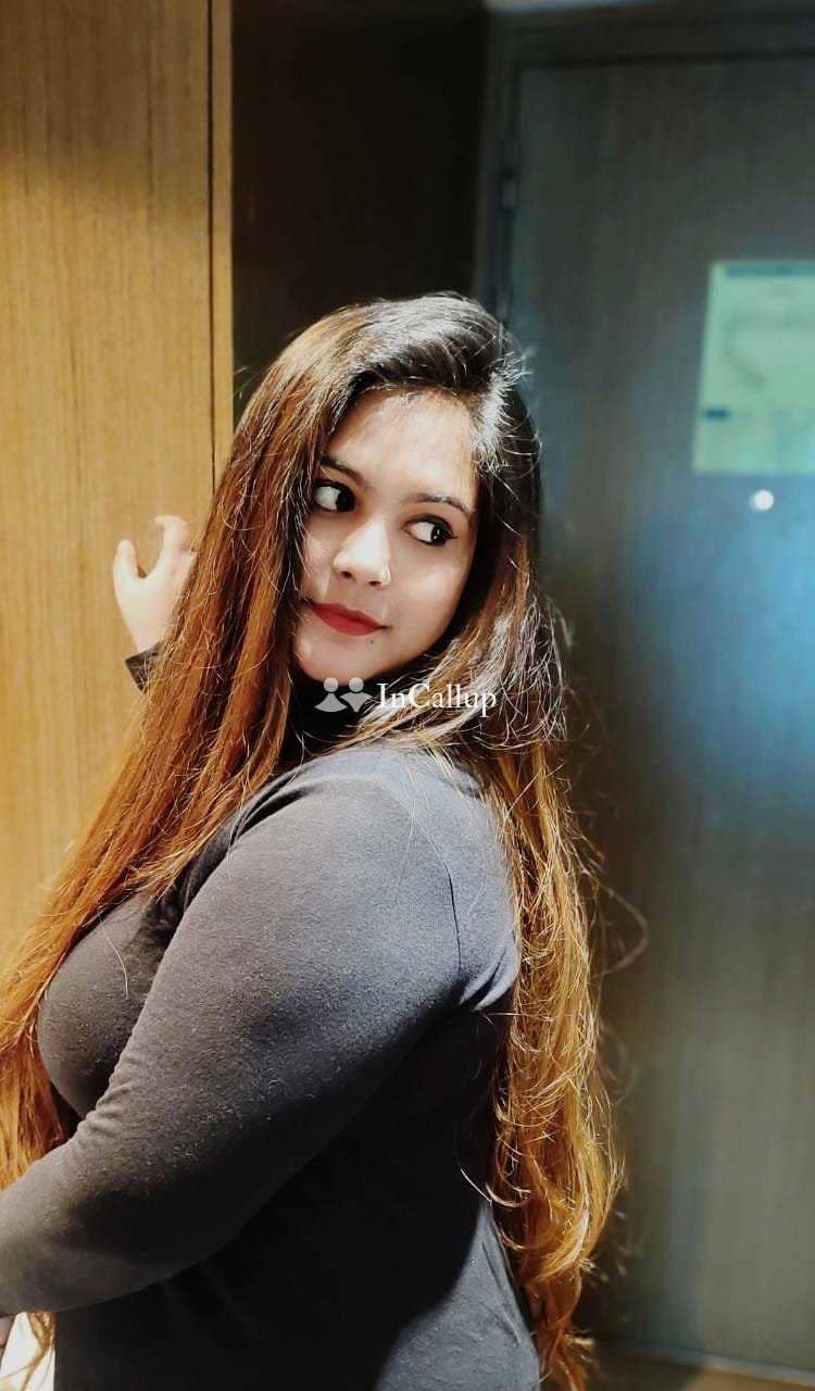 fun available in campbell bay known for being friendly available now trusted reliable service - Call Girls in Campbell Bay