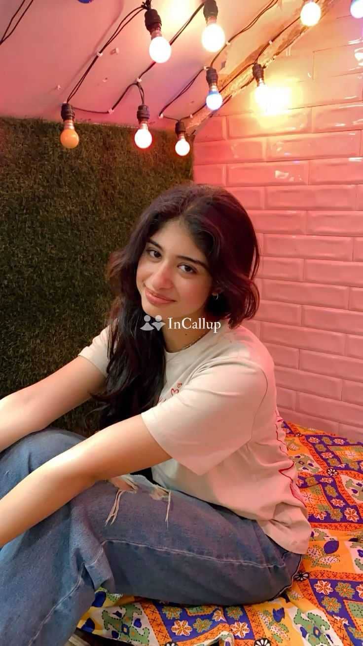 available for hotel visits campbell bay escort service known for being romantic available now trusted reliable service - Call Girls in Campbell Bay