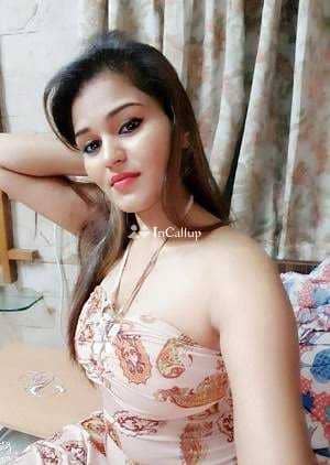 SAFE AND SECURE TODAY LOW PRICE UNLIMITED ENJOY HOT COLLEGE GIRL HOUSEWIFE AUNTIES AVAILABLE - Call Girls in Campbell Bay