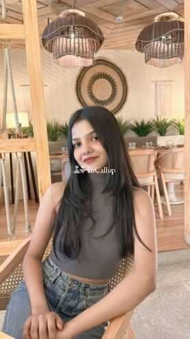 👄 low and expensive girl is here 🤓 if you interested then contact me in 7250/8959/09 Ok ixigo - Call Girls in Campbell Bay