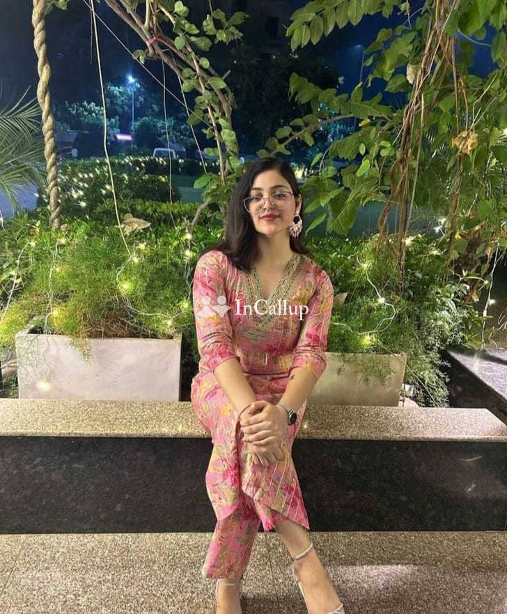 available now trusted reliable service - Call Girls in Campbell Bay