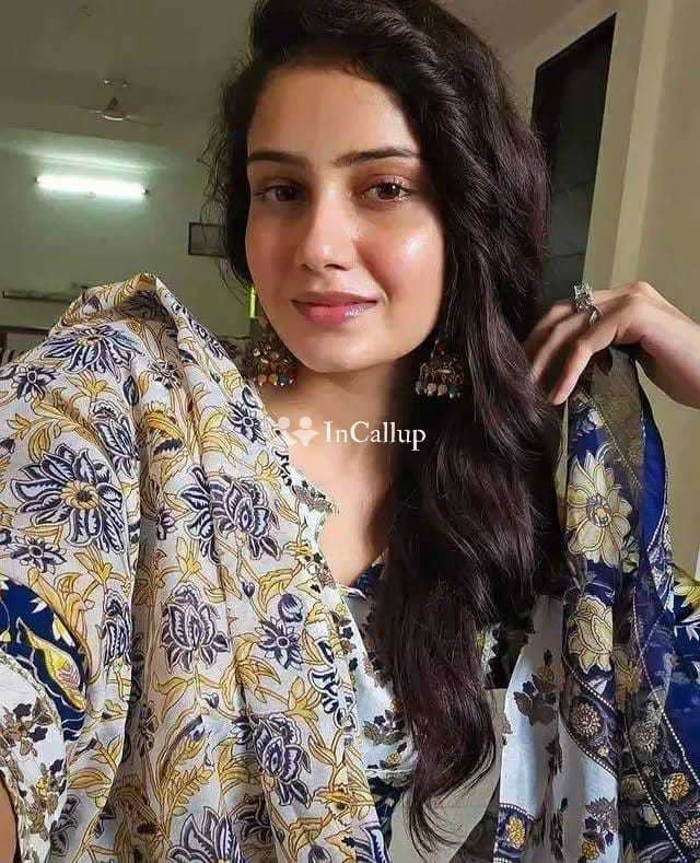 CASH PAYMENT WhatsApp me  SAFE AND ORIGINAL  SATISFIED GUARANTEED VHDJJDJF KKGVVF KGCVBD ROJDOB TGHK - Call Girls in Campbell Bay