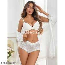 NISHA SHARMA CALL GIRLl💯💥CALL ME 💄👄 👙💍FULL ENJOY LOW PRICE GENUINE CALL - Call Girls in Campbell Bay