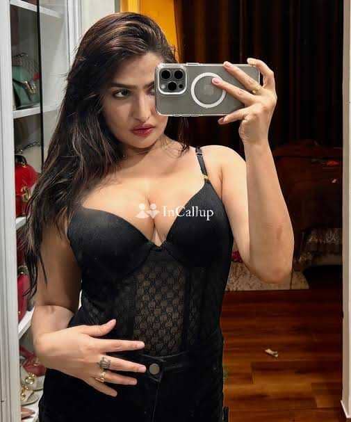 Live video call phone call SMS chat new pic hot girl full masti full enjoy full gandi baatein Purdie - Call Girls in Campbell Bay