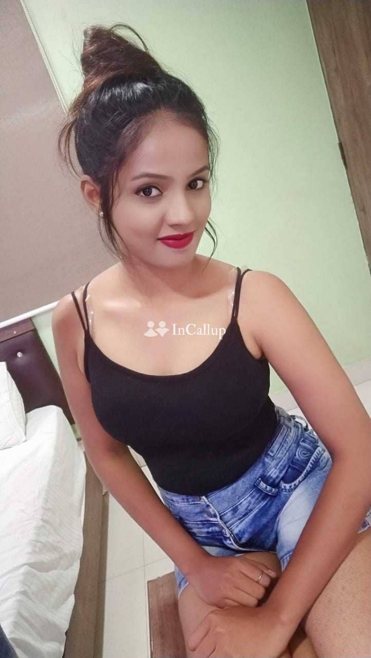 Hello sir call girls escort servffice anytime  hours escort service full enjoy full sexy girl colleg - Call Girls in Campbell Bay