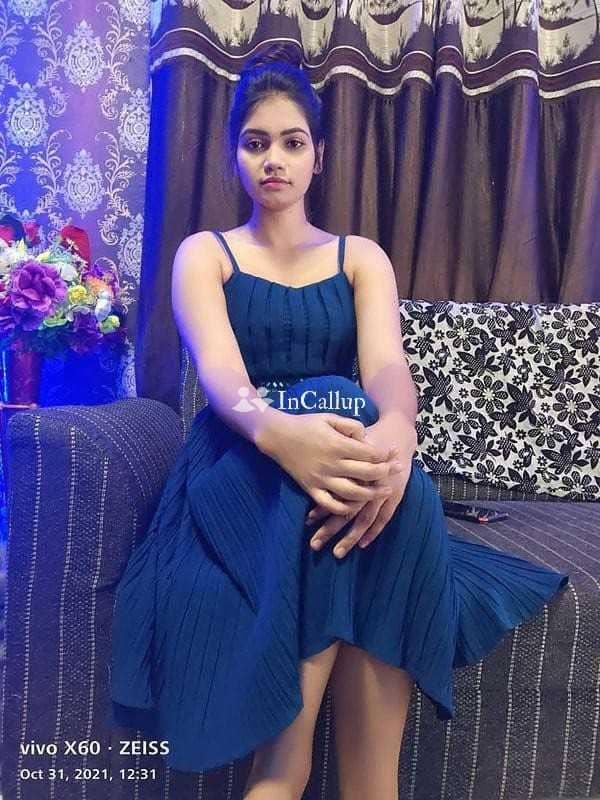 passionate available for home visits meet mithila the twenty one year old call girls you desire - Call Girls in Canacona