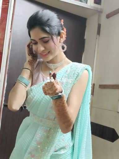 available for advance booking desirable riya twenty three year old call girls goddess alluring - Call Girls in Canacona