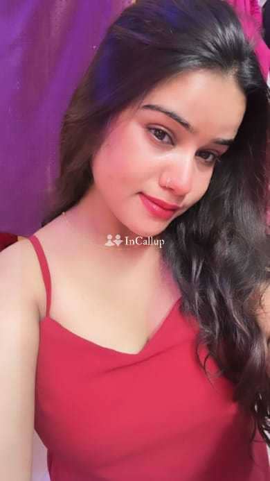 Canacona call girl available - Call Girls in Canacona