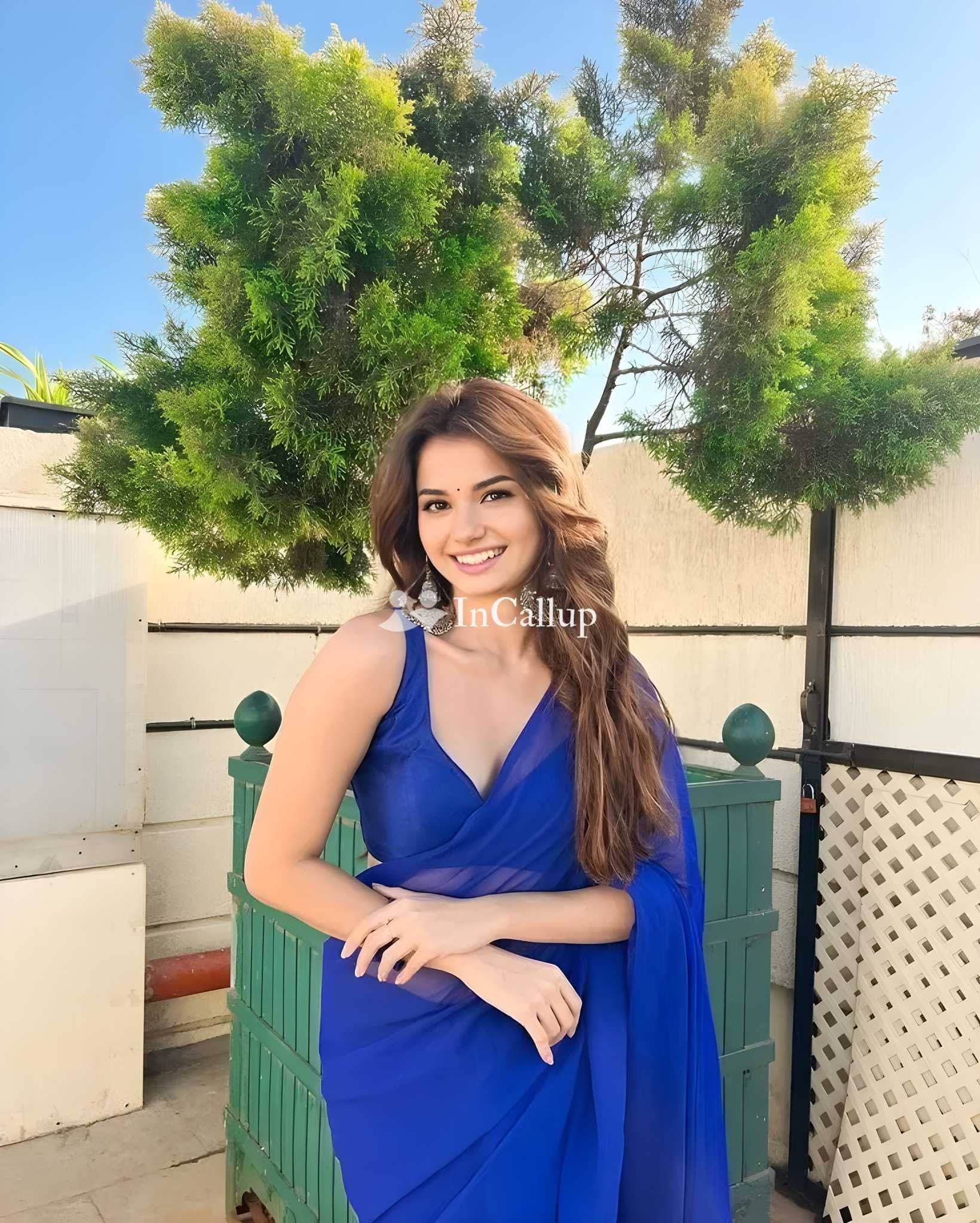 glamorous gorgeous escort in canacona find kajal your twenty two year old call girls companion - Call Girls in Canacona