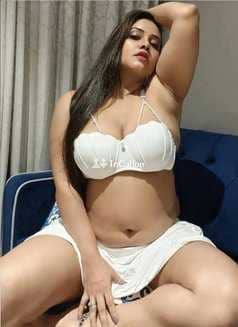 Top Call Girls in Caranzalem 956O841O54 Escort Service - Call Girls in Canacona