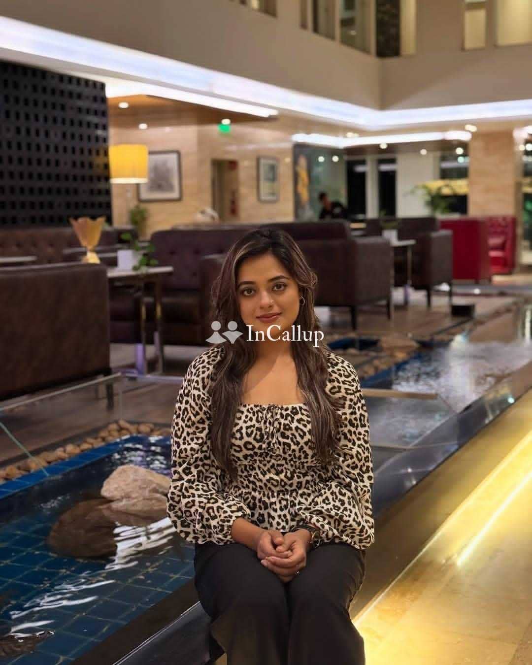 available for girlfriend experience known for being alluring passionate romantic time in canacona - Call Girls in Canacona