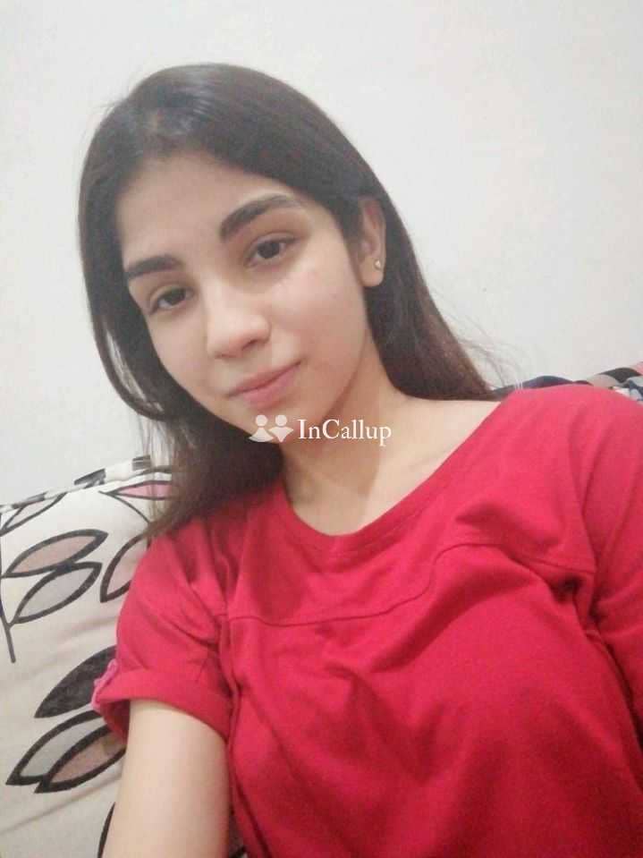 escort service in canacona known for being friendly available now trusted reliable service - Call Girls in Canacona