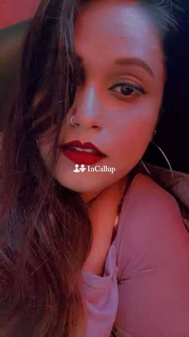 exclusive neha twenty one year old call girls providing girlfriend experience canacona escort service - Call Girls in Canacona