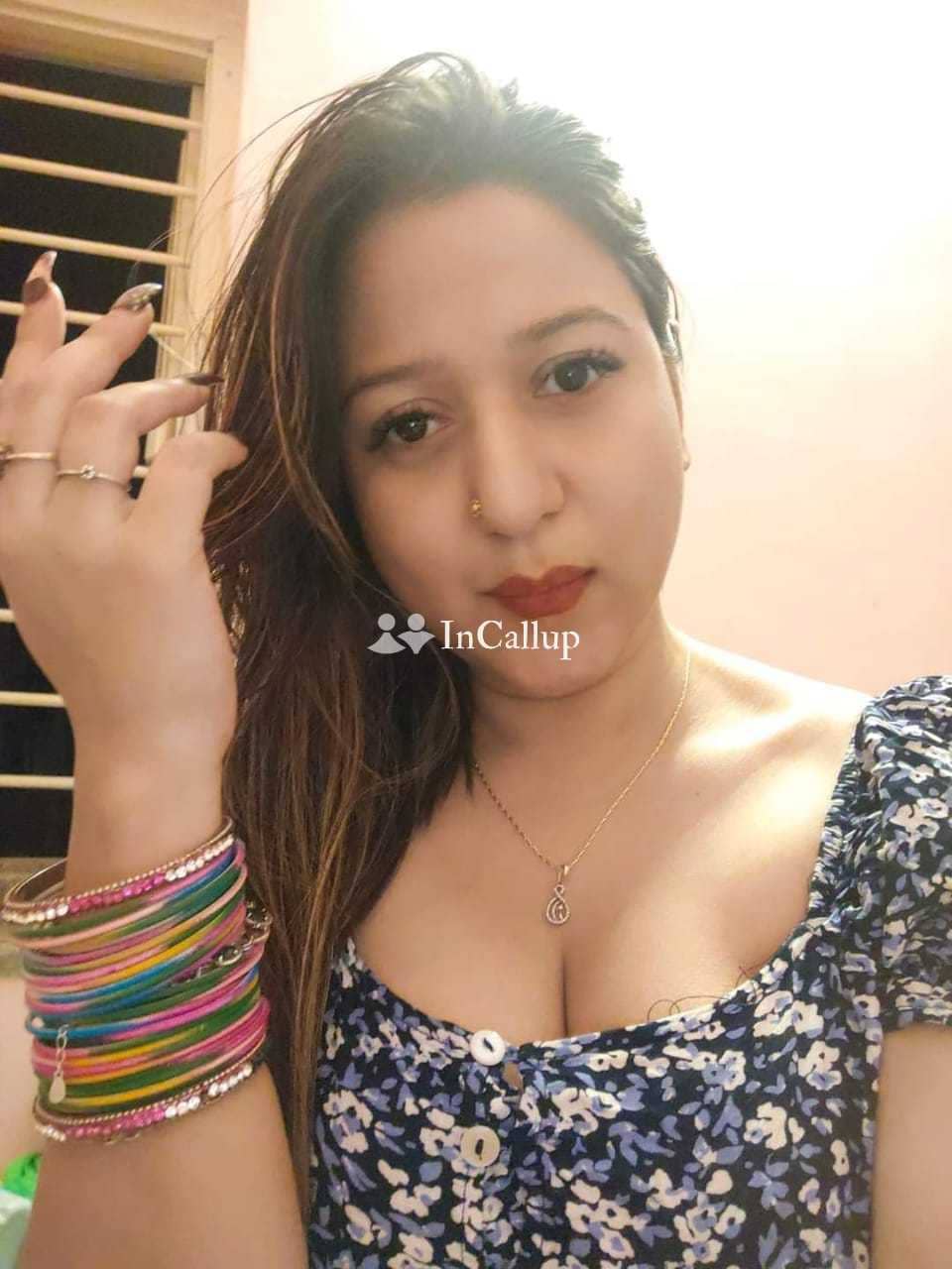 ✅Canacona escort service cash payment cash hand to no advance payment vip service best service available - Call Girls in Canacona