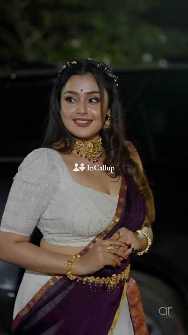 mature call girls available twenty year old call girls smooth black eyes and black hair - Call Girls in Car Nicobar