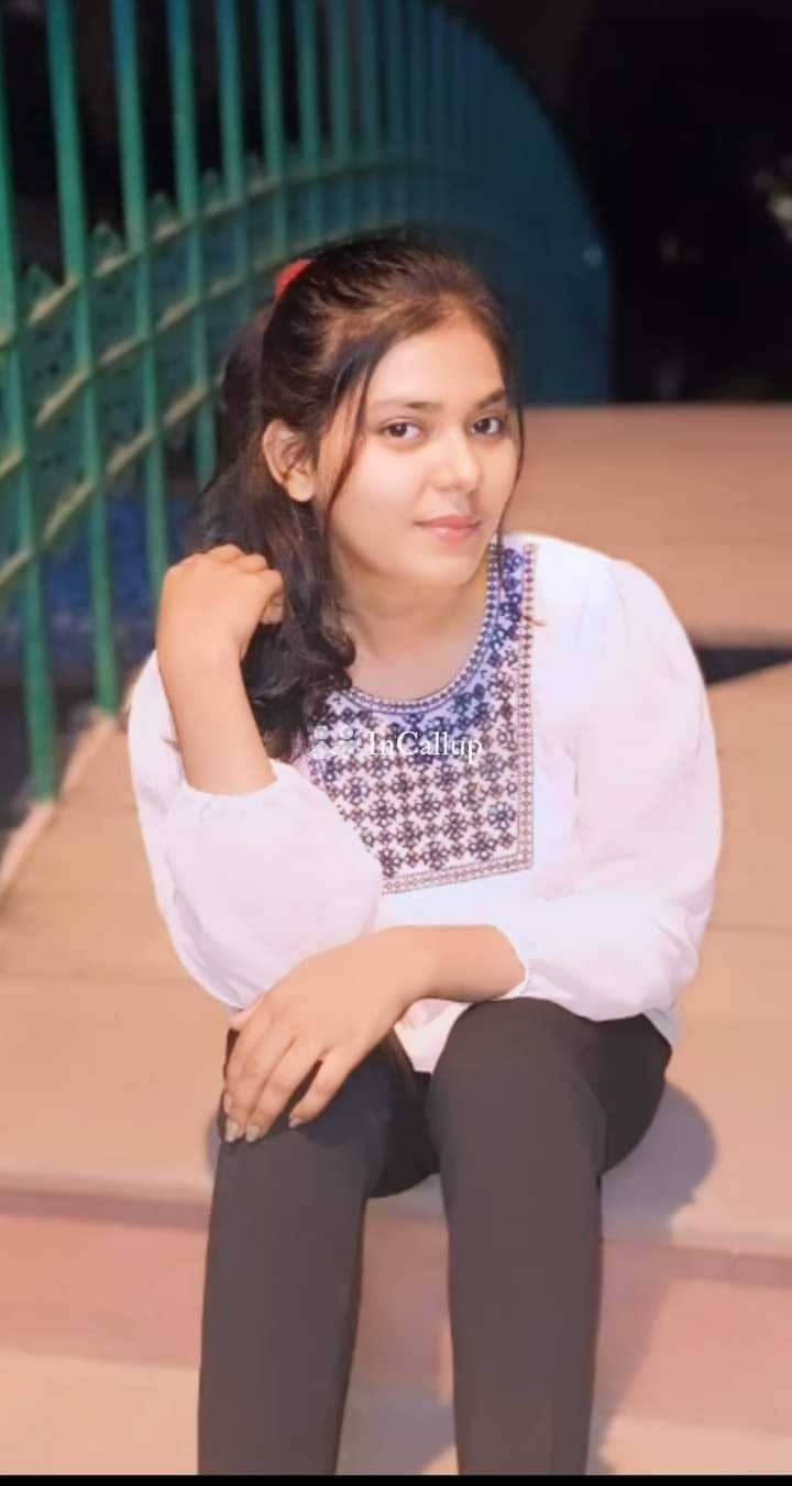 Live free satisfied Demo call full nude with pussy fingerings  ke sath Pani nikalungi rol video cal - Call Girls in Car Nicobar