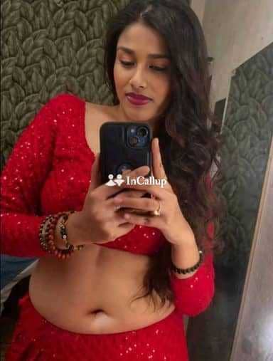 intimate oral anal french kiss videocall blowjob companion present in car nicobar - Call Girls in Car Nicobar